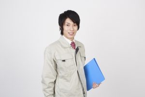 専任技術者が退職したら建築業許可は失効？必要な手続きと対処法