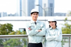 建設業 注文書 建設業許可の手続 流れ 申請書類を解説 無料相談 ベンチャーサポート行政書士法人 建設業 注文書 建設業許可の手続 流れ 申請書類を解説 無料相談 ベンチャーサポート行政書士法人