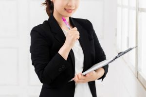 専任技術者の実務経験要件が緩和！その内容と条件とは？