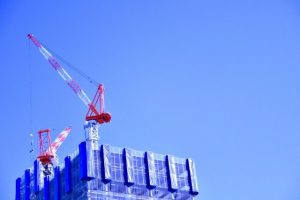 特定建設業と一般建設業の違いとは？特定建設業許可の要件も解説
