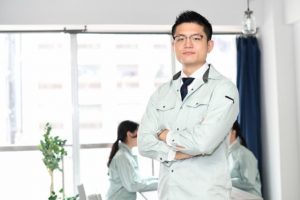 主任電気工事士とは？設置が必要なケースや選任時の注意点