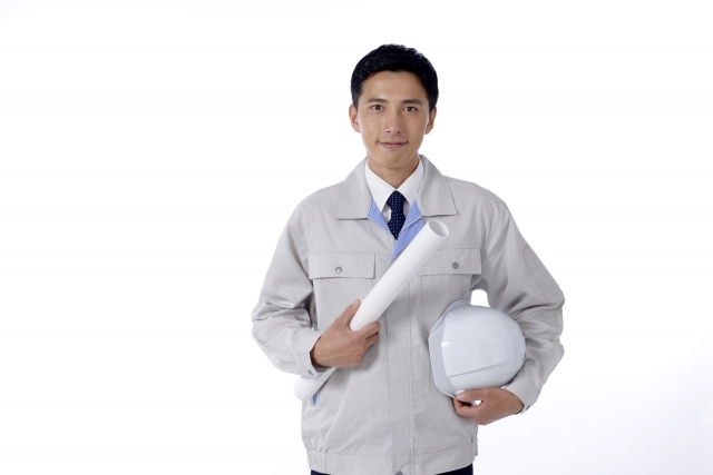 非常勤役員でもok 経営業務管理責任者に必要な経験と注意点について 建設業許可の手続 流れ 申請書類を解説 無料相談 ベンチャーサポート行政書士法人