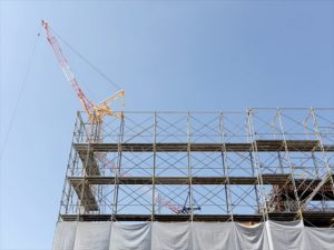 建設業も働き方改革！2019年注目の建設業法等改正案による「建設業の許可基準」について詳しく解説
